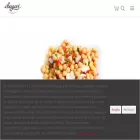 ibagar.com ibagar.com