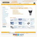 iballast.com iballast.com