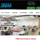 ibam.com ibam.com