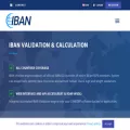 iban.com