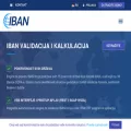 iban.rs iban.rs