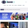 ibandce.com.br ibandce.com.br