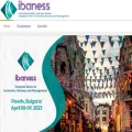 ibaness.org ibaness.org