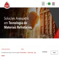 ibar.com.br