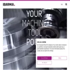 ibarmia.com ibarmia.com