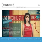 ibarraphoto.com