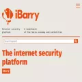 ibarry.ch