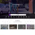 ibartar.com ibartar.com