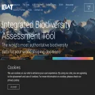 ibat-alliance.org ibat-alliance.org