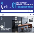 ibathstudio.com