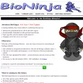 ib.bioninja.com.au