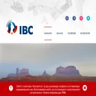 ibcbulgaria.com