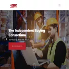 ibcbuyinggroup.com