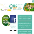 ibcmadrid2024.com