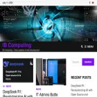 ibcomputing.com ibcomputing.com