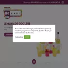 ibcsimply.com ibcsimply.com
