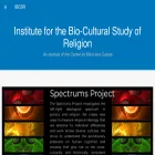 ibcsr.org ibcsr.org