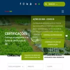 ibd.com.br ibd.com.br