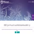 ibd.fi