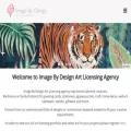ibd-licensing.co.uk