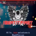 ibeatitfirst.com