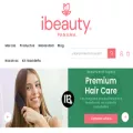 ibeautypanama.com