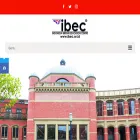 ibec.or.id ibec.or.id