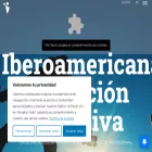 ibee.education ibee.education