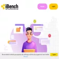 ibench.net
