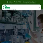 ibe.org ibe.org