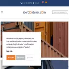 ibercontainer.com