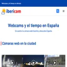 ibericam.com ibericam.com