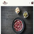 ibericojamon.co.uk