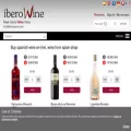 iberowine.com