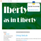 iberty.net