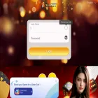ibet877.com ibet877.com