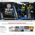 ibew.org ibew.org
