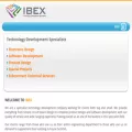 ibex.tech