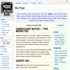 ib.frath.net ib.frath.net