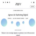 ibfy.fr ibfy.fr
