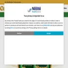 ibgard.com ibgard.com