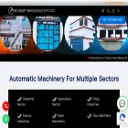 ibgmart.com ibgmart.com