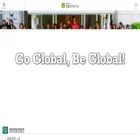 ib-group.jp