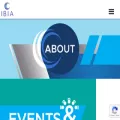 ibia.net ibia.net