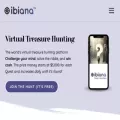 ibiana.com