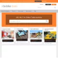i-bidder.com i-bidder.com