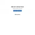 ibill.net ibill.net