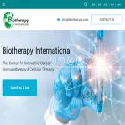 ibiotherapy.com ibiotherapy.com