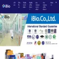 ibioworld.com ibioworld.com