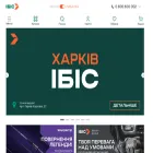 ibis-gear.com ibis-gear.com